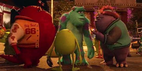 monsters university frat|monsters university frats explained.